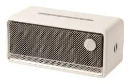 edifier-es60-przenosny-glosnik-stereo-bialy-34-w