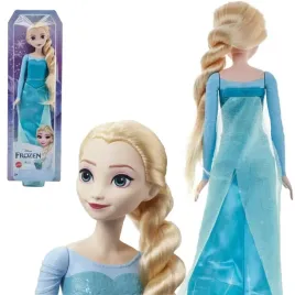 disney-lalka-elsa-kraina-lodu-frozen-hmj42