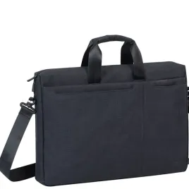 rivacase-8355-439-cm-17-3-aktowka-czarny