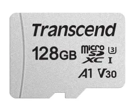 transcend-300s-128-gb-microsdxc-nand-klasa-10