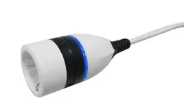 segula-50133-kabel-zasilajace-bialy-14-m-wtyczka-zasilajaca-typu-f