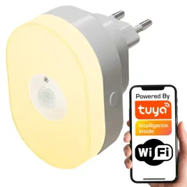 czujnik-pir-inteligentna-lampka-nocna-rgbcct-do-gniazdka-230v-wifi-tuya