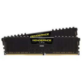 corsair-vengeance-lpx-cmk16gx4m2z2933c16-modul-pamieci-16-gb-2-x-8-gb-dd