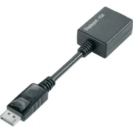 techly-iadap-dsp-250-adapter-kablowy-007-m-displayport-2-x-vga-d-sub