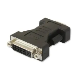 techly-iadap-dvi-9100-zmieniacz-plci-kabli-dvi-a-vga