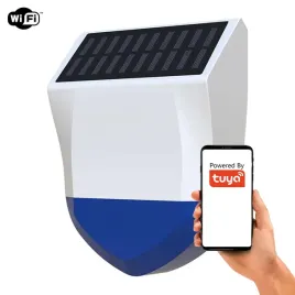 syrena-alarmowa-solarna-zewnetrzna-95db-bezpieczenstwo-wifi-tuya
