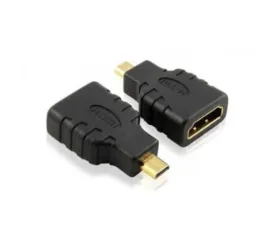 techly-iadap-hdmi-md-zmieniacz-plci-kabli-micro-hdmi-d-czarny