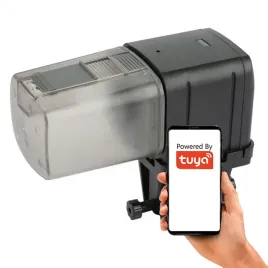 automatyczny-dozownik-podajnik-pokarmu-karmnik-dla-ryb-wifi-tuya