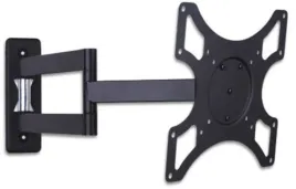 techly-ica-lcd-2903-uchwyt-do-telewizorow-94-cm-37-czarny