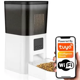 inteligentny-automatyczny-dozownik-karmy-4l-audio-wifi-tuya