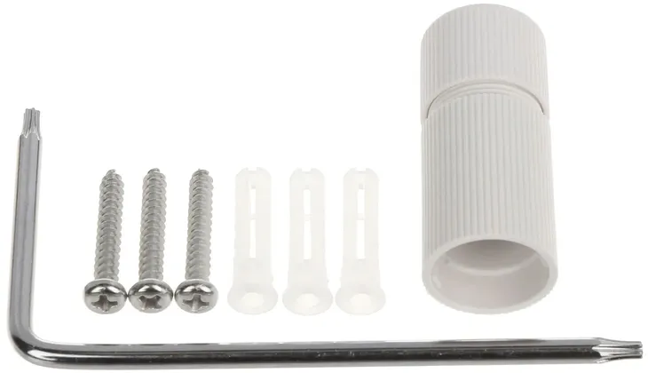 kamera-ip-dahua-tpc-df1241-d2f2-waga-z-opakowaniem-1-08-kg