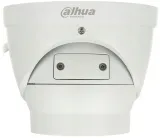 kamera-ip-dahua-tpc-df1241-d2f2-waga-produktu-1000-g