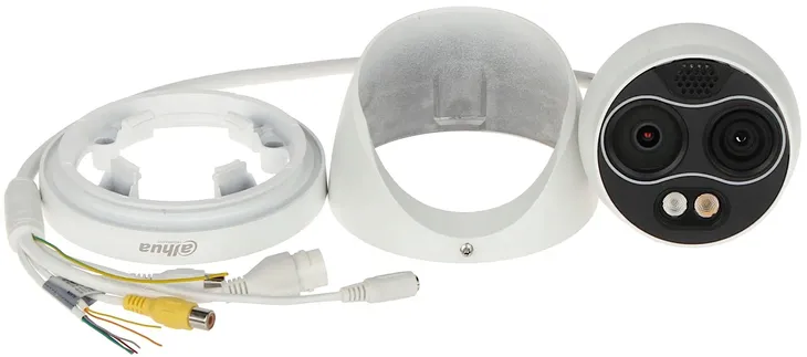 kamera-ip-dahua-tpc-df1241-d2f2-szerokosc-produktu-209-cm