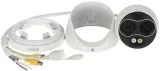 kamera-ip-dahua-tpc-df1241-d2f2-szerokosc-produktu-209-cm