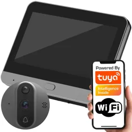 inteligentny-wizjer-judasz-3mpx-dzwonek-do-drzwi-pir-wifi-tuya