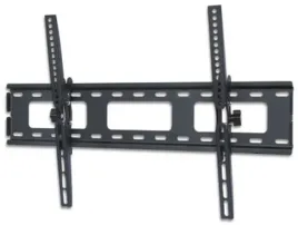 techly-ica-plb-131l-uchwyt-do-telewizorow-1651-cm-65-czarny