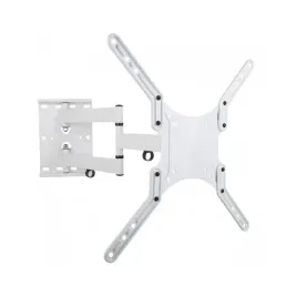 techly-ica-plb-136mw-uchwyt-do-telewizorow-1397-cm-55-bialy