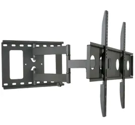 techly-ica-plb-148l-uchwyt-do-telewizorow-1651-cm-65