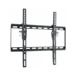 techly-ica-plb-161m-uchwyt-do-telewizorow-1397-cm-55-czarny