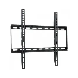 techly-ica-plb-162m-uchwyt-do-telewizorow-1397-cm-55-czarny