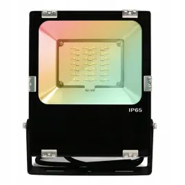 inteligentna-lampa-zewnetrzna-30w-rgb-cct-zigbee-seria-gl-do-hue-tuya-smart