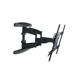 techly-ica-plb-172l-uchwyt-do-telewizorow-203-m-80-czarny