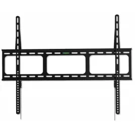 techly-ica-plb-860-uchwyt-do-telewizorow-203-m-80-czarny