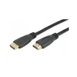 techly-icoc-hdmi2-4-060-kabel-hdmi-2-m-hdmi-typu-a-standard-czarny