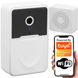 inteligentny-mini-dzwonek-z-kamera-akumulator-rf-wifi-tuya