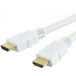 techly-icoc-hdmi-4-050wh-kabel-hdmi-5-m-hdmi-typu-a-standard-bialy