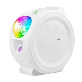 inteligentny-projektor-gwiazd-nieba-lampka-nocna-3-w-1-wifi-tuya