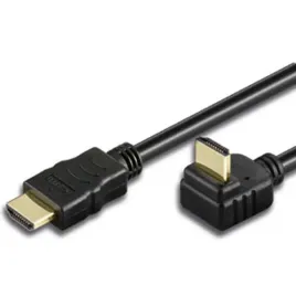 techly-icoc-hdmi-le-050-kabel-hdmi-5-m-hdmi-typu-a-standard-czarny
