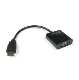 techly-idata-hdmi-vga2-adapter-kablowy-vga-d-sub-czarny