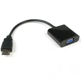 techly-idata-hdmi-vga2a-adapter-kablowy-015-m-vga-3-5mm-czarny
