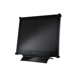 ag-neovo-x-17e-monitor-komputerowy-432-cm-17-1280-x-1024-px-sxga-led
