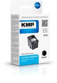 kmp-17594001-naboj-z-tuszem-zamiennik-wysoka-xl-wydajnosc-czarny