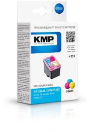 kmp-17604030-naboj-z-tuszem-zamiennik-wysoka-xl-wydajnosc-cyjan-purp