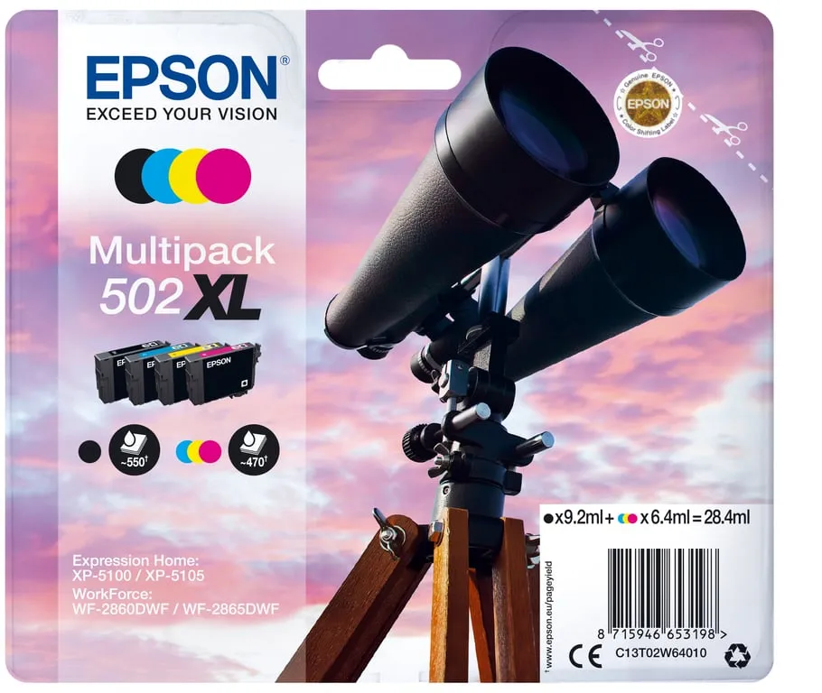 epson-multipack-4-colours-502xl-ink