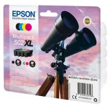 epson-multipack-4-colours-502xl-ink