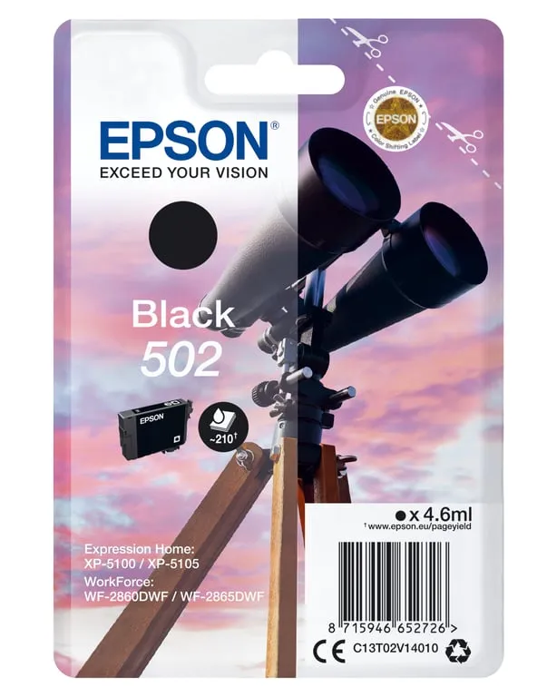 epson-singlepack-black-502-ink