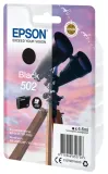 epson-singlepack-black-502-ink