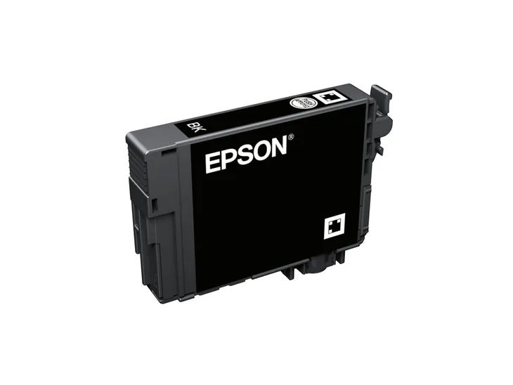 epson-singlepack-black-502-ink