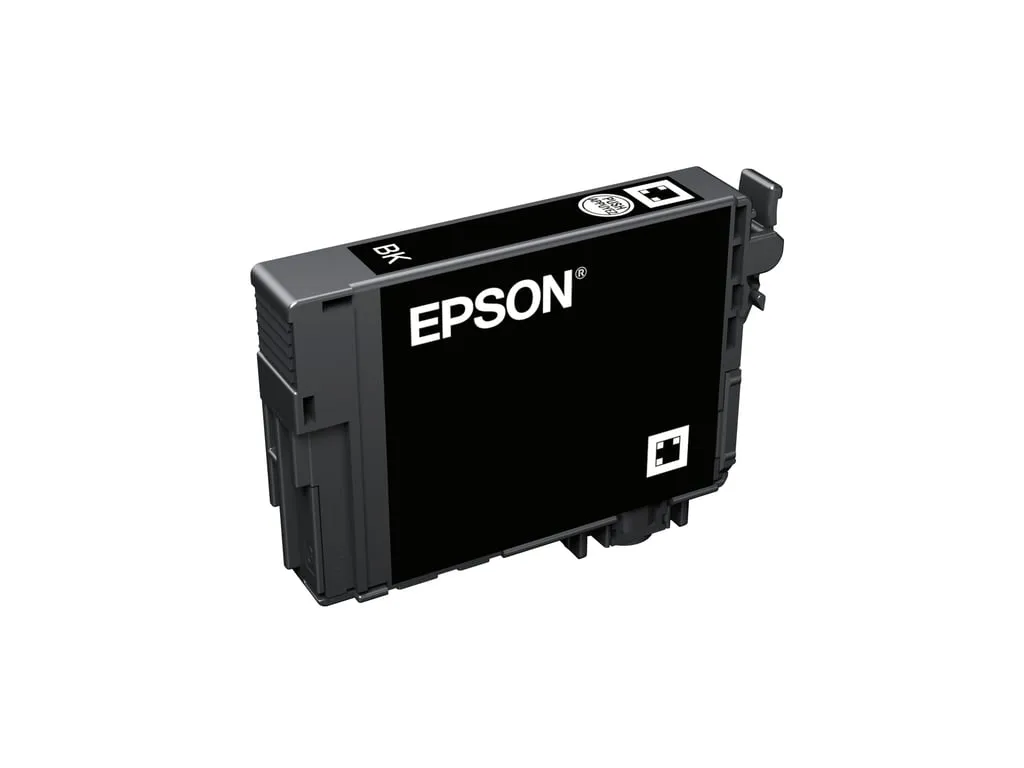 epson-singlepack-black-502-ink