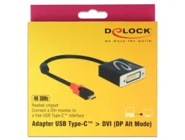 delock-61213-adapter-kablowy-02-m-usb-type-c-dvi-czarny