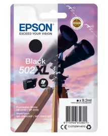 epson-singlepack-black-502xl-ink