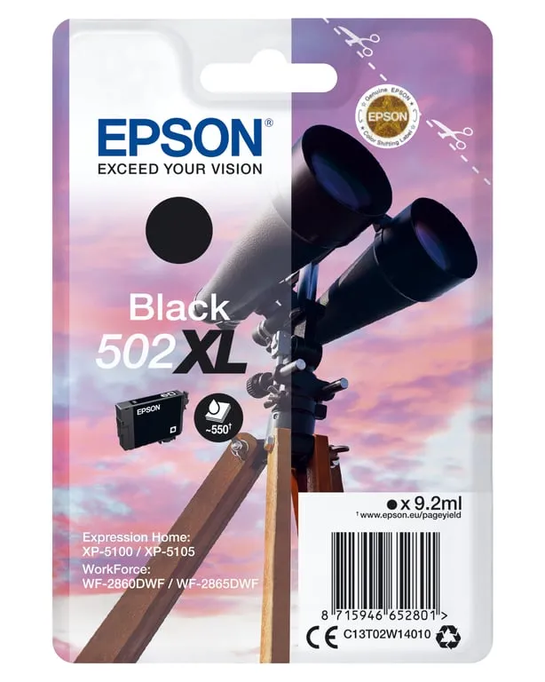 epson-singlepack-black-502xl-ink