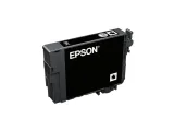 epson-singlepack-black-502xl-ink