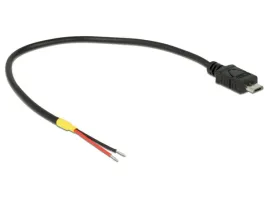 delock-85541-kabel-usb-usb-2-0-02-m-micro-usb-b-czarny