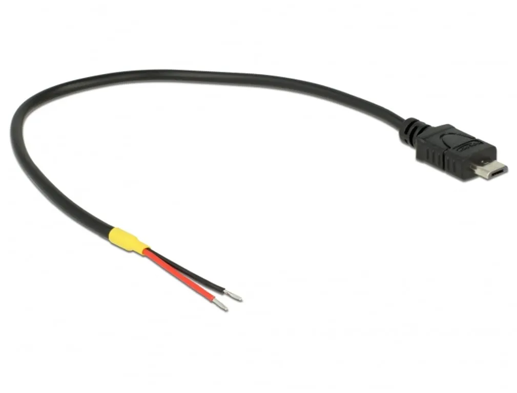 delock-85541-kabel-usb-usb-2-0-02-m-micro-usb-b-czarny