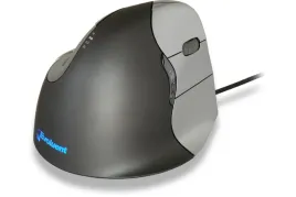 bakkerelkhuizen-evoluent4-myszka-biuro-po-prawej-stronie-laser-2600-dpi